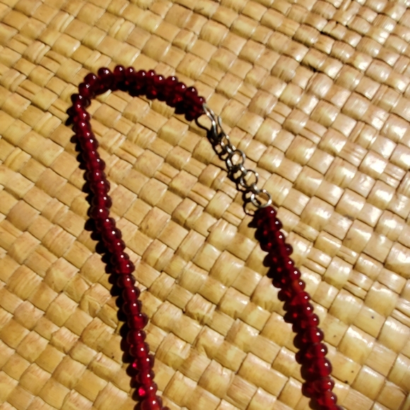 Necklace - Picture 3 of 3